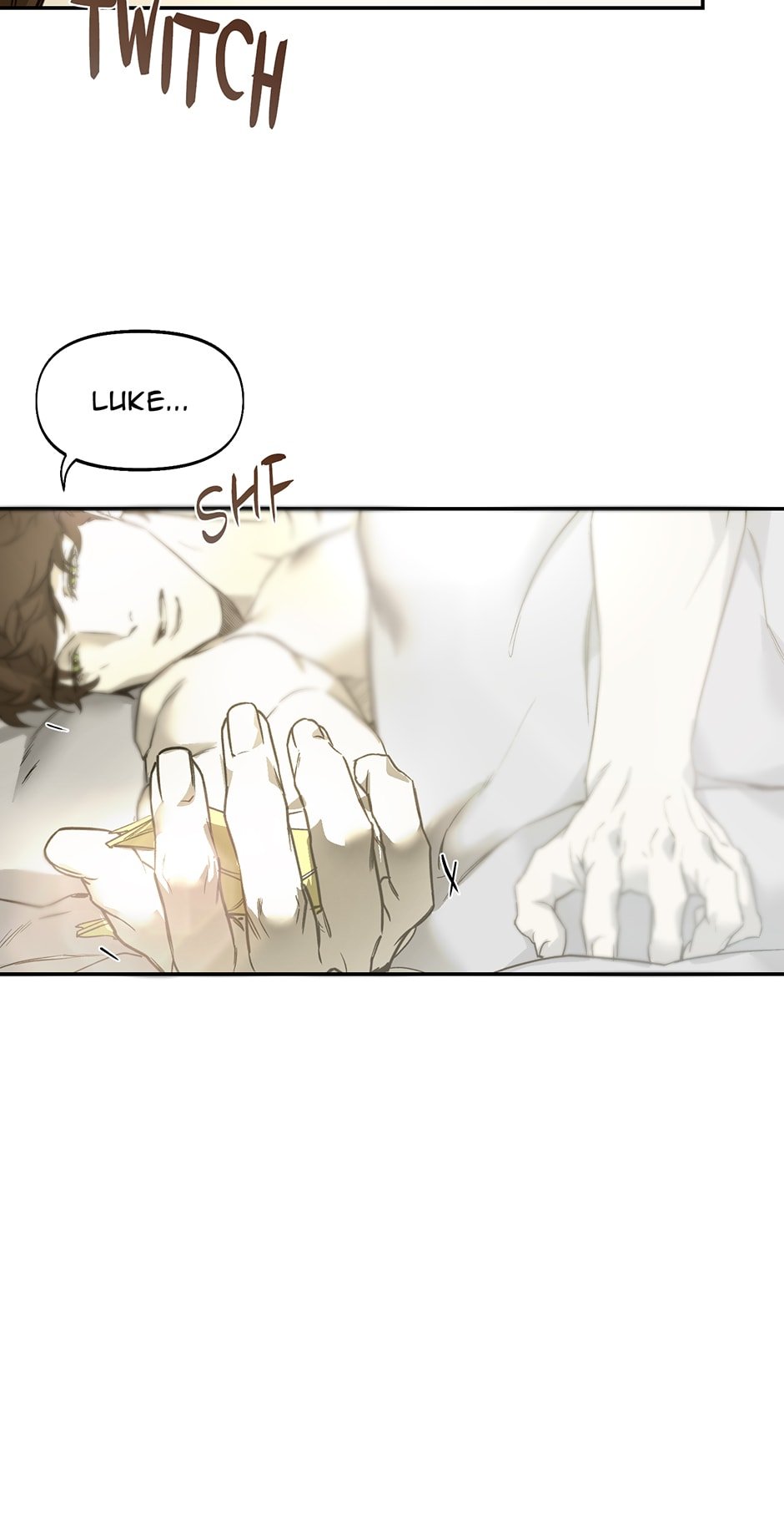 Nerd Project, Chapter 44 image 51